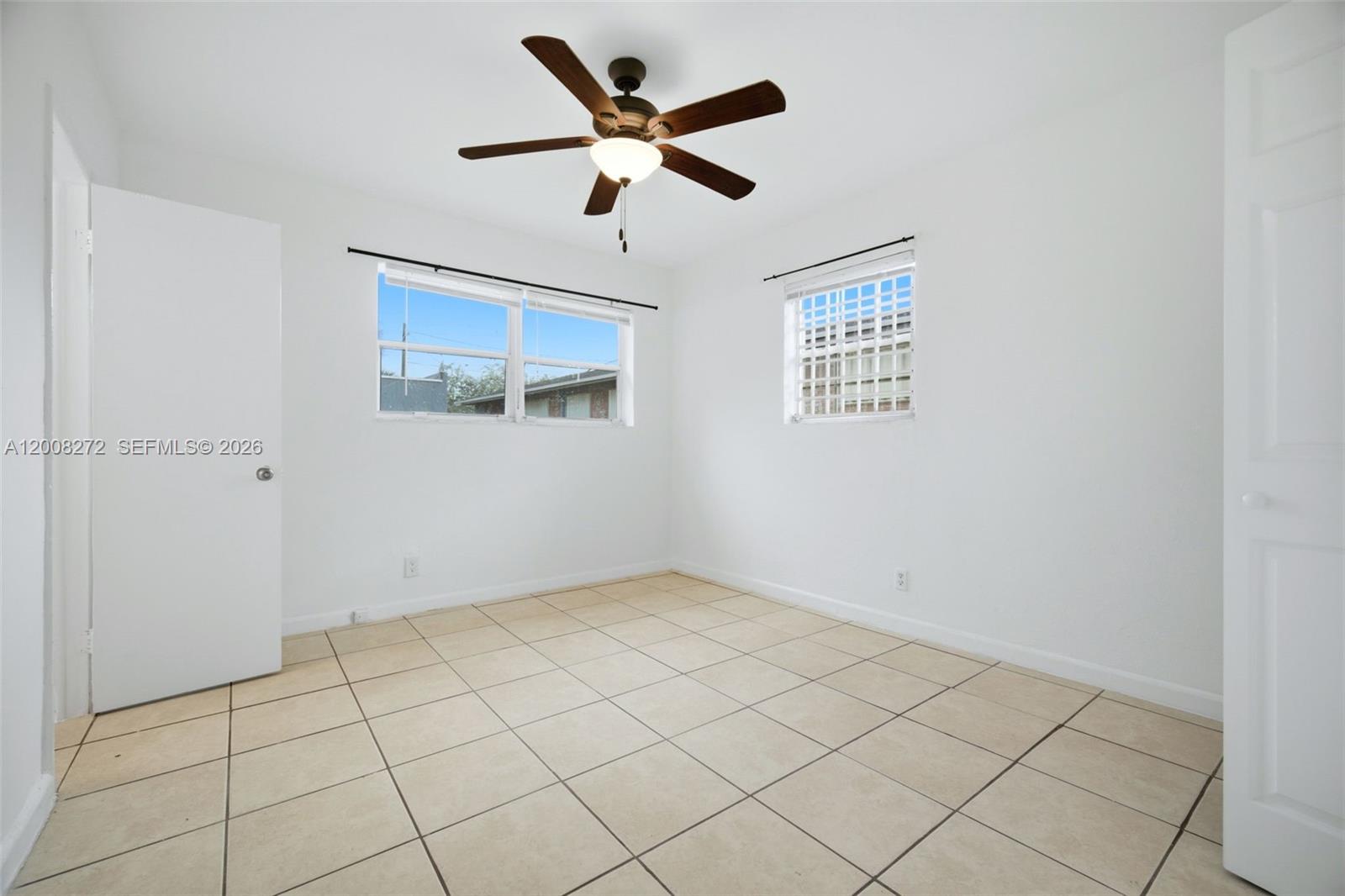   /  1028 sq. ft. $ 2026-04-27 0 Photo