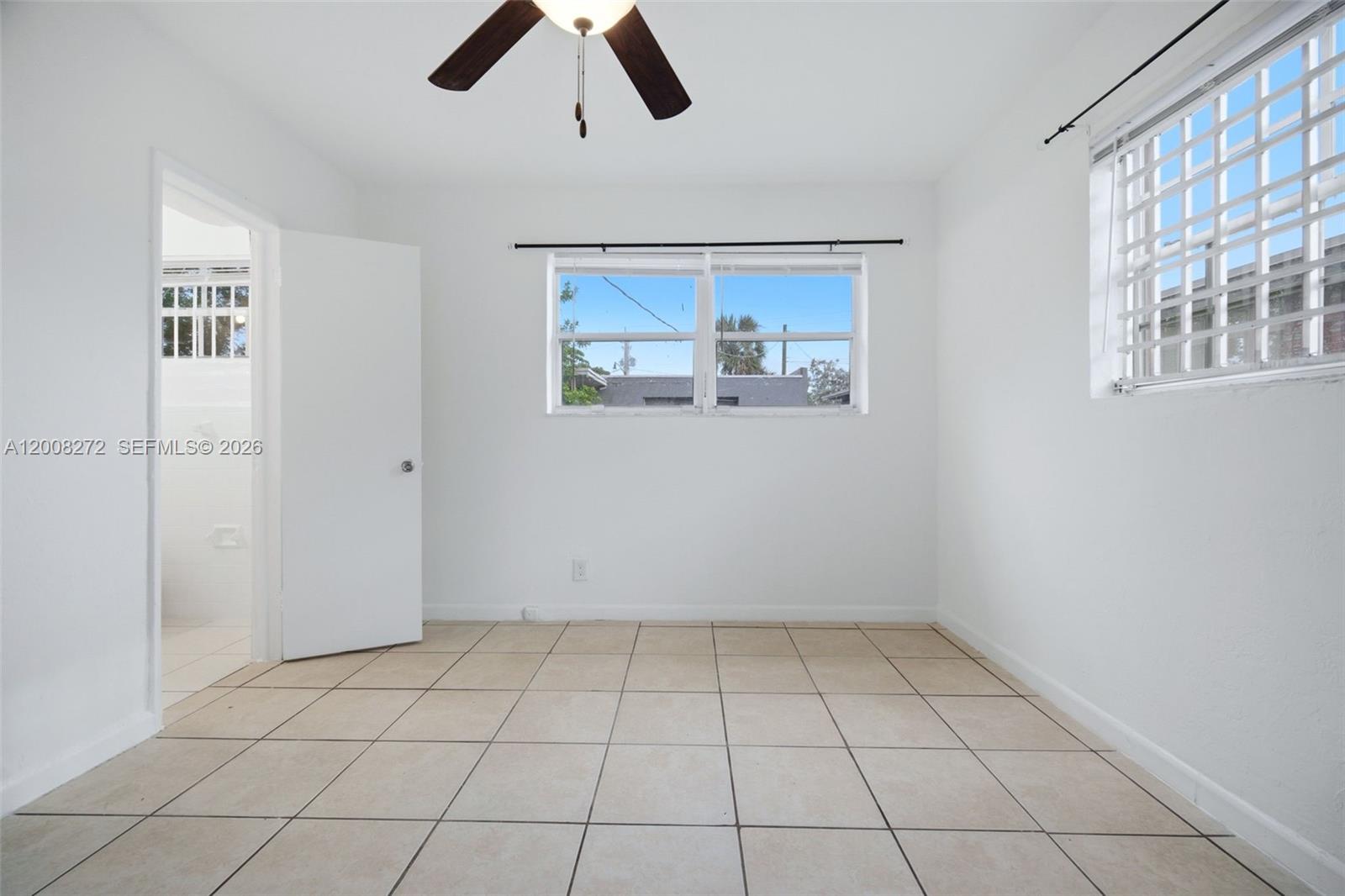   /  1028 sq. ft. $ 2026-04-27 0 Photo