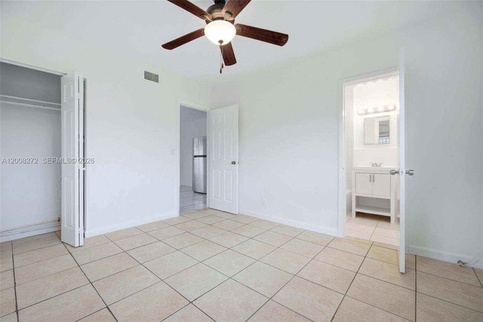   /  1028 sq. ft. $ 2026-04-27 0 Photo