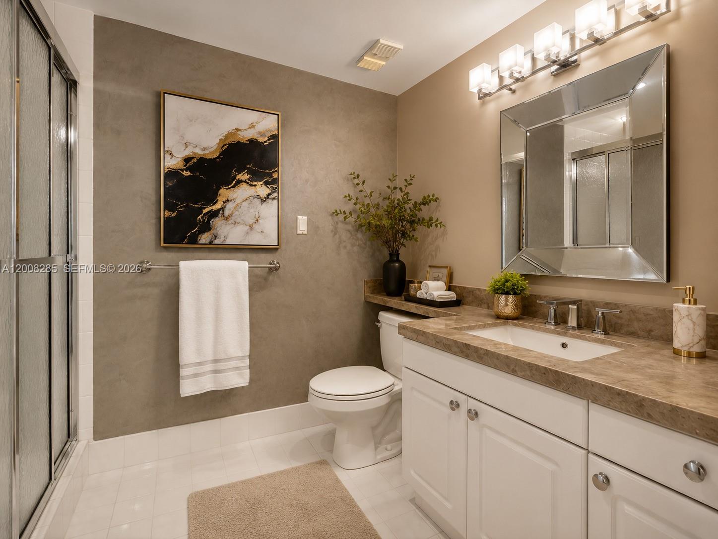 Photo of 3640 Yacht Club Dr  #1602, Aventura, Florida, 33180 - Staged only Ornamenty