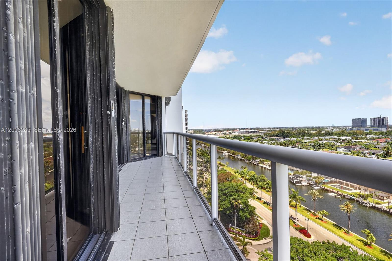 Photo of 3640 Yacht Club Dr  #1602, Aventura, Florida, 33180 - 