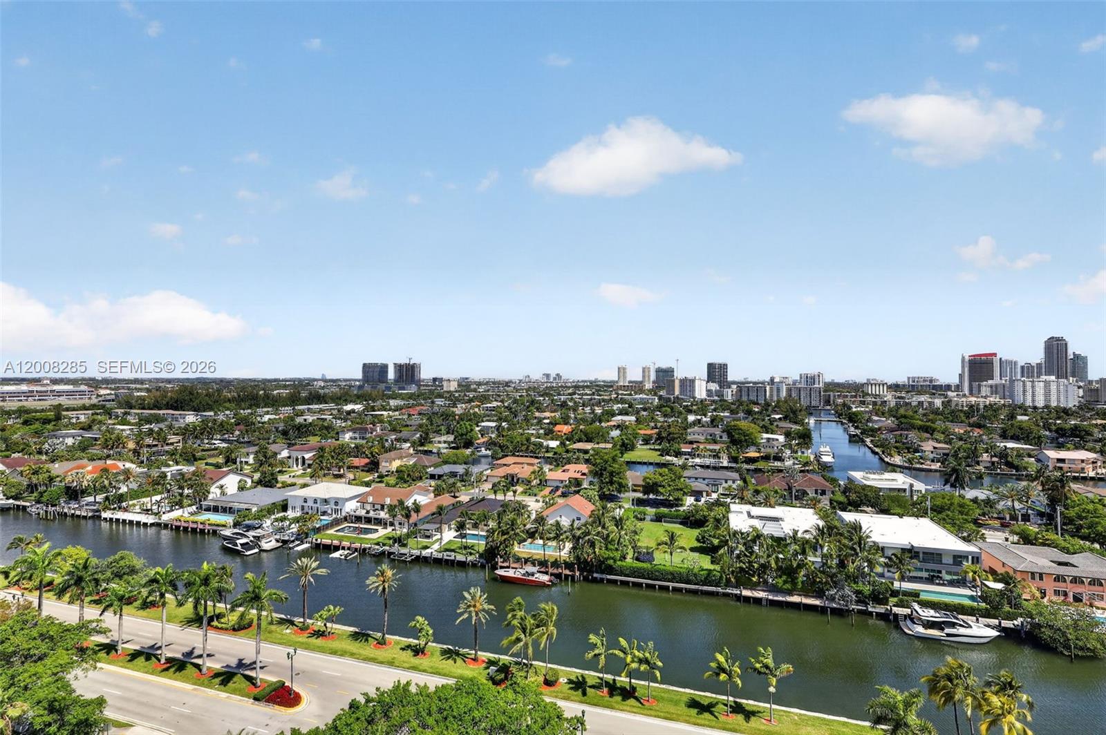 Photo of 3640 Yacht Club Dr  #1602, Aventura, Florida, 33180 - 