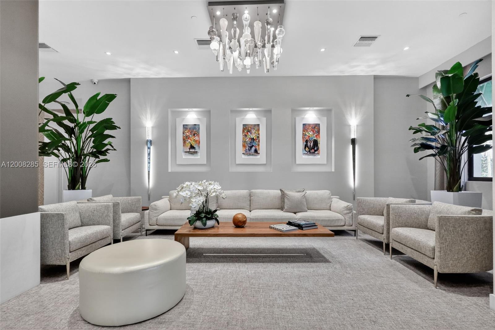 Photo of 3640 Yacht Club Dr  #1602, Aventura, Florida, 33180 - Not Virtually Staged