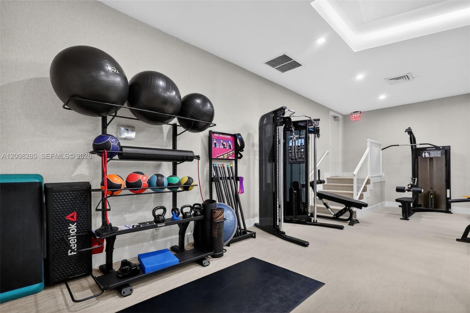 Photo of 3640 Yacht Club Dr  #1602, Aventura, Florida, 33180 - Not Virtually Staged