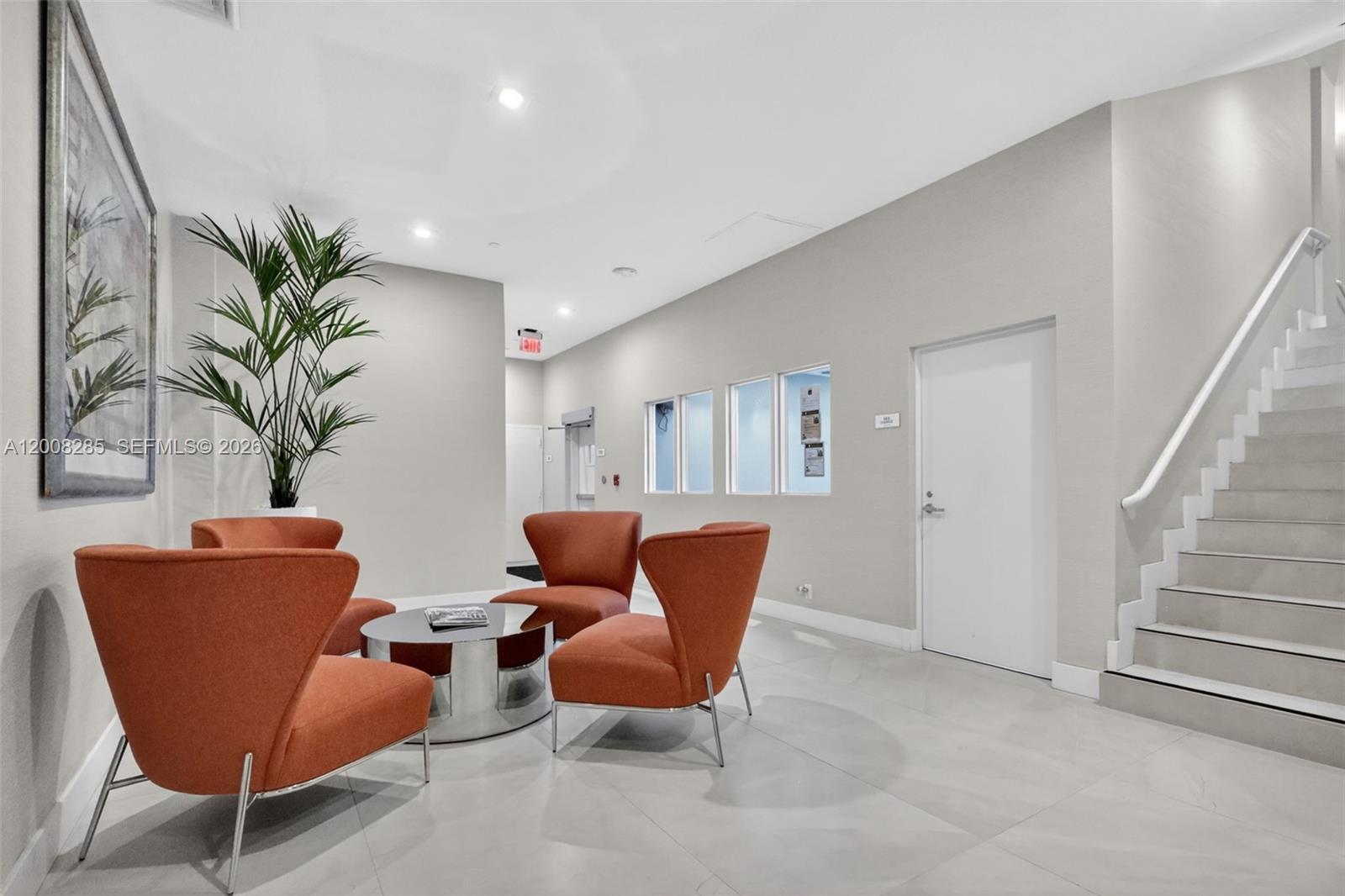 Photo of 3640 Yacht Club Dr  #1602, Aventura, Florida, 33180 - Not Virtually Staged