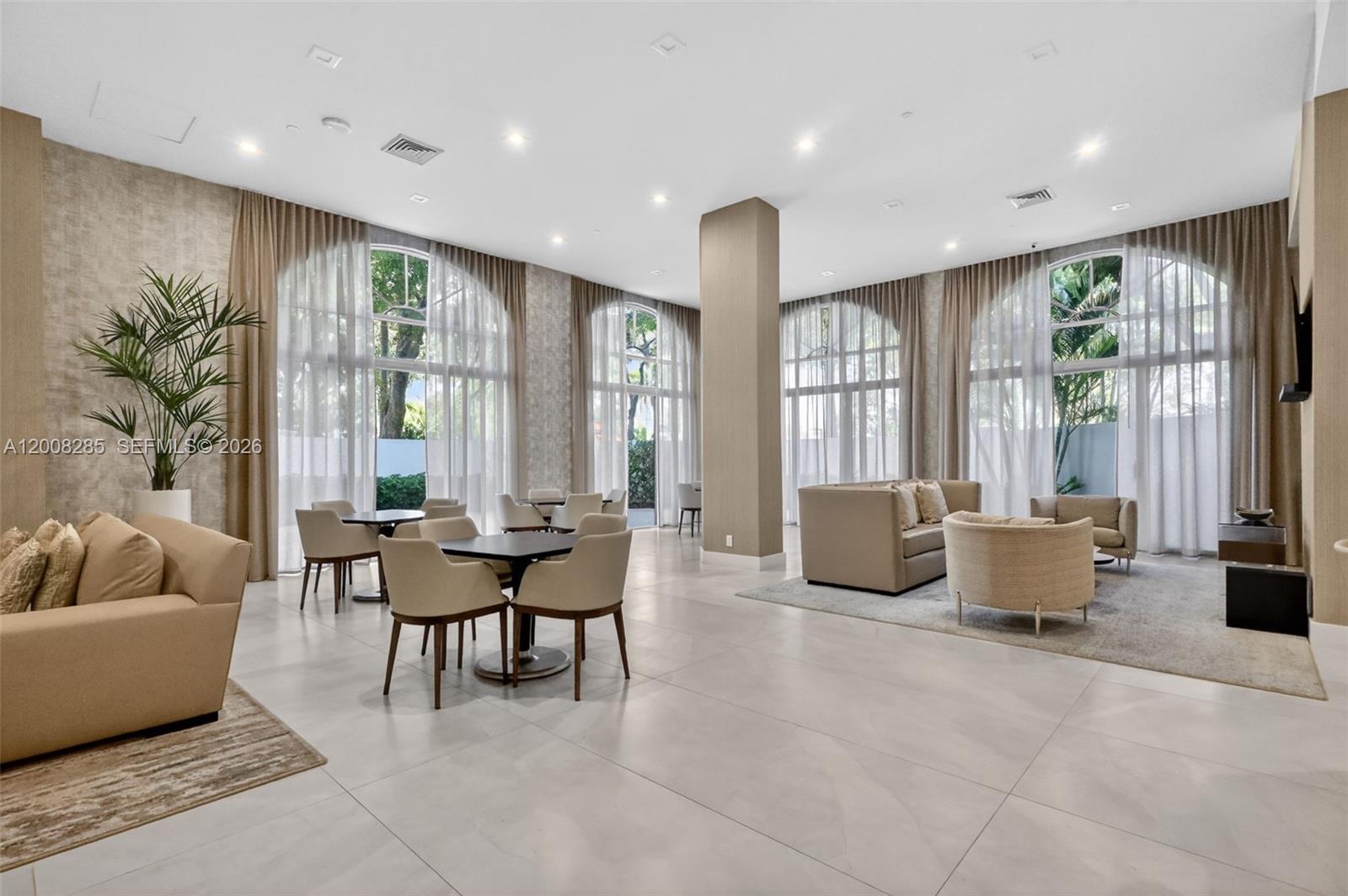 Photo of 3640 Yacht Club Dr  #1602, Aventura, Florida, 33180 - Not Virtually Staged
