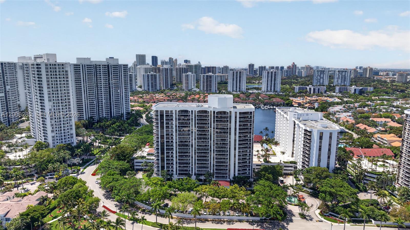 Photo of 3640 Yacht Club Dr  #1602, Aventura, Florida, 33180 - 