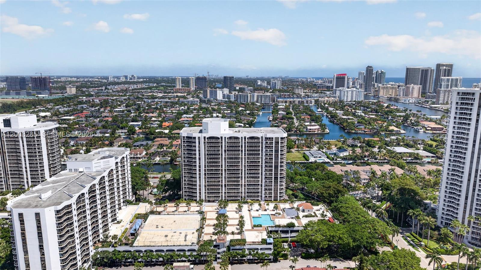 Photo of 3640 Yacht Club Dr  #1602, Aventura, Florida, 33180 - 