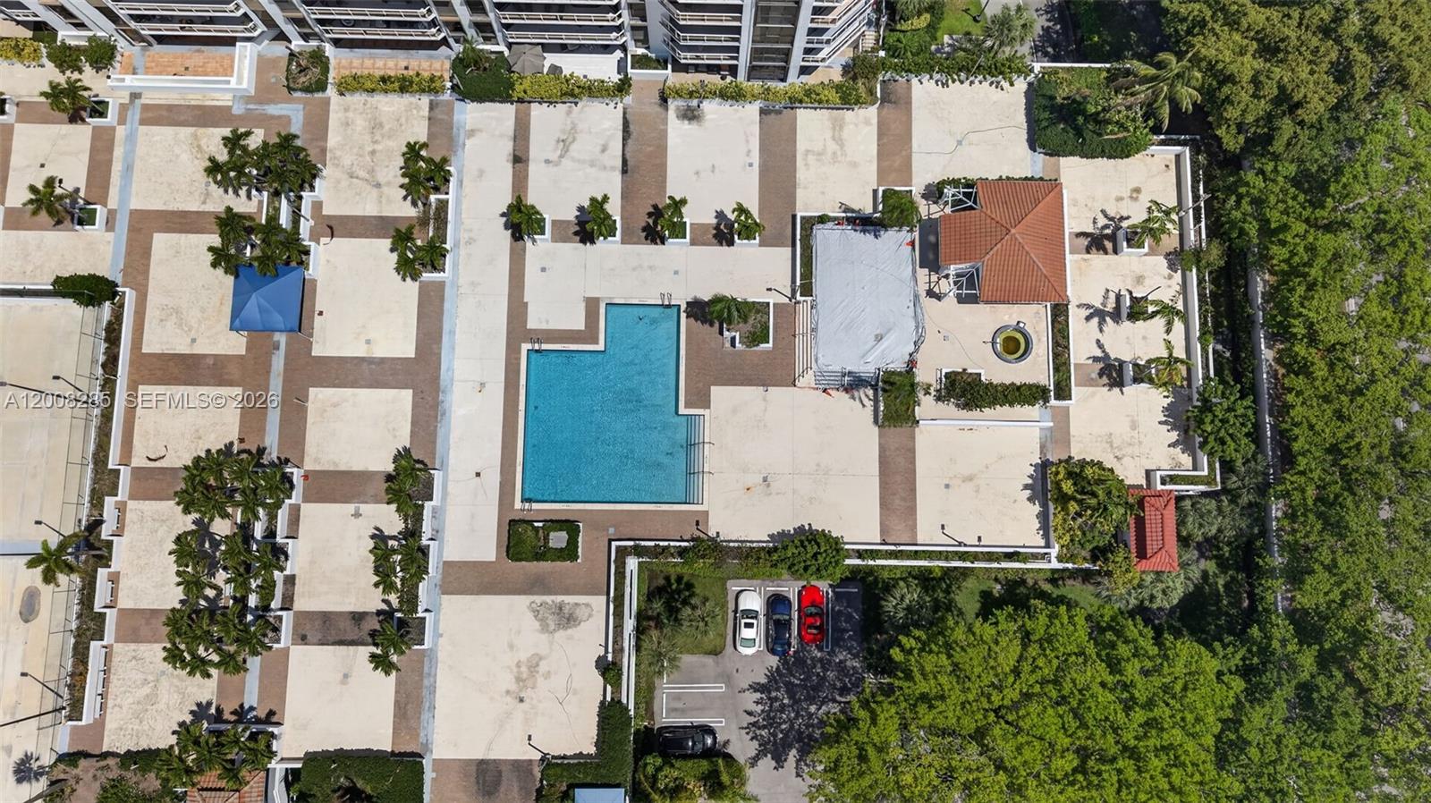 Photo of 3640 Yacht Club Dr  #1602, Aventura, Florida, 33180 - 