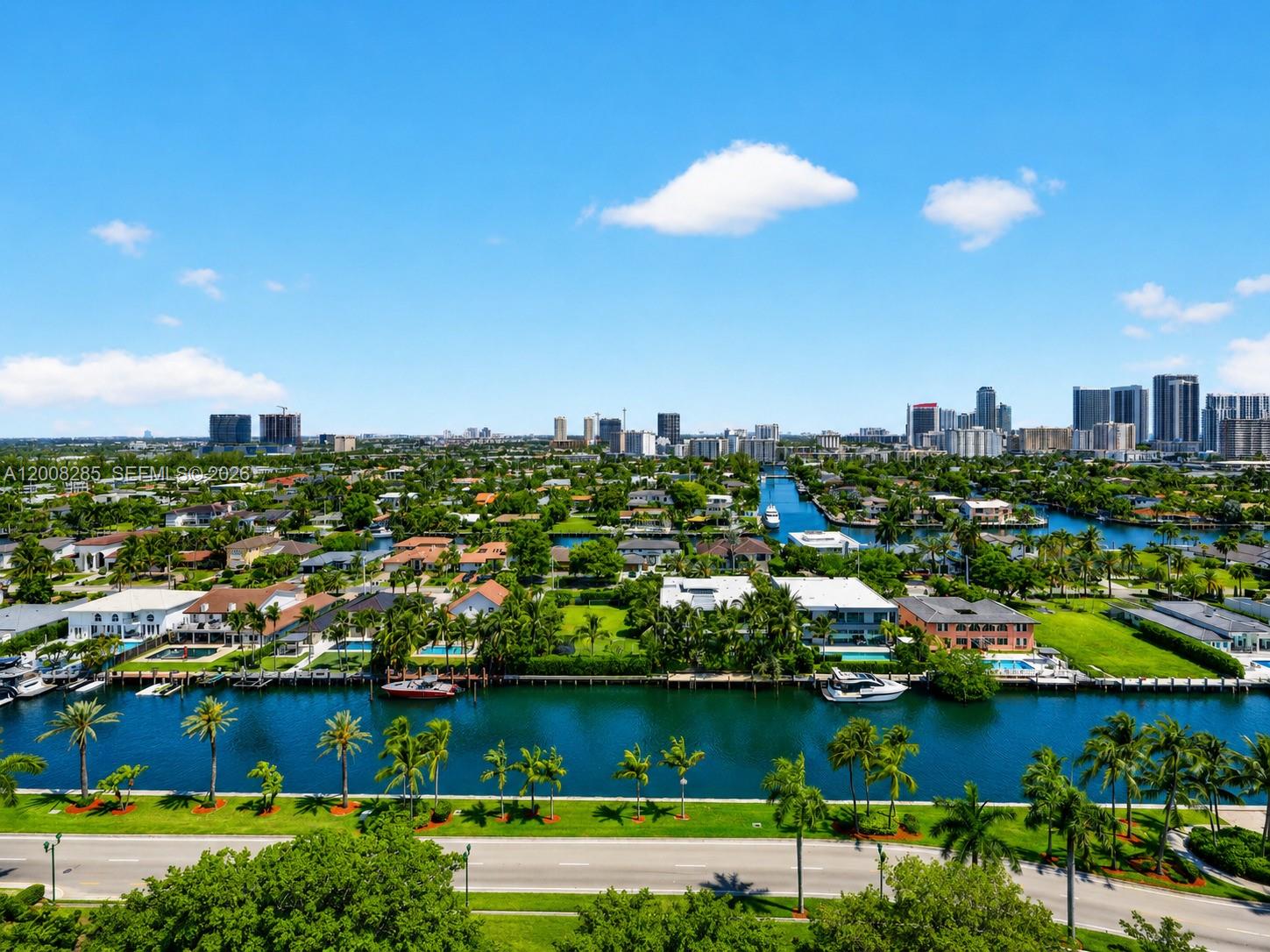 Photo of 3640 Yacht Club Dr  #1602, Aventura, Florida, 33180 - 