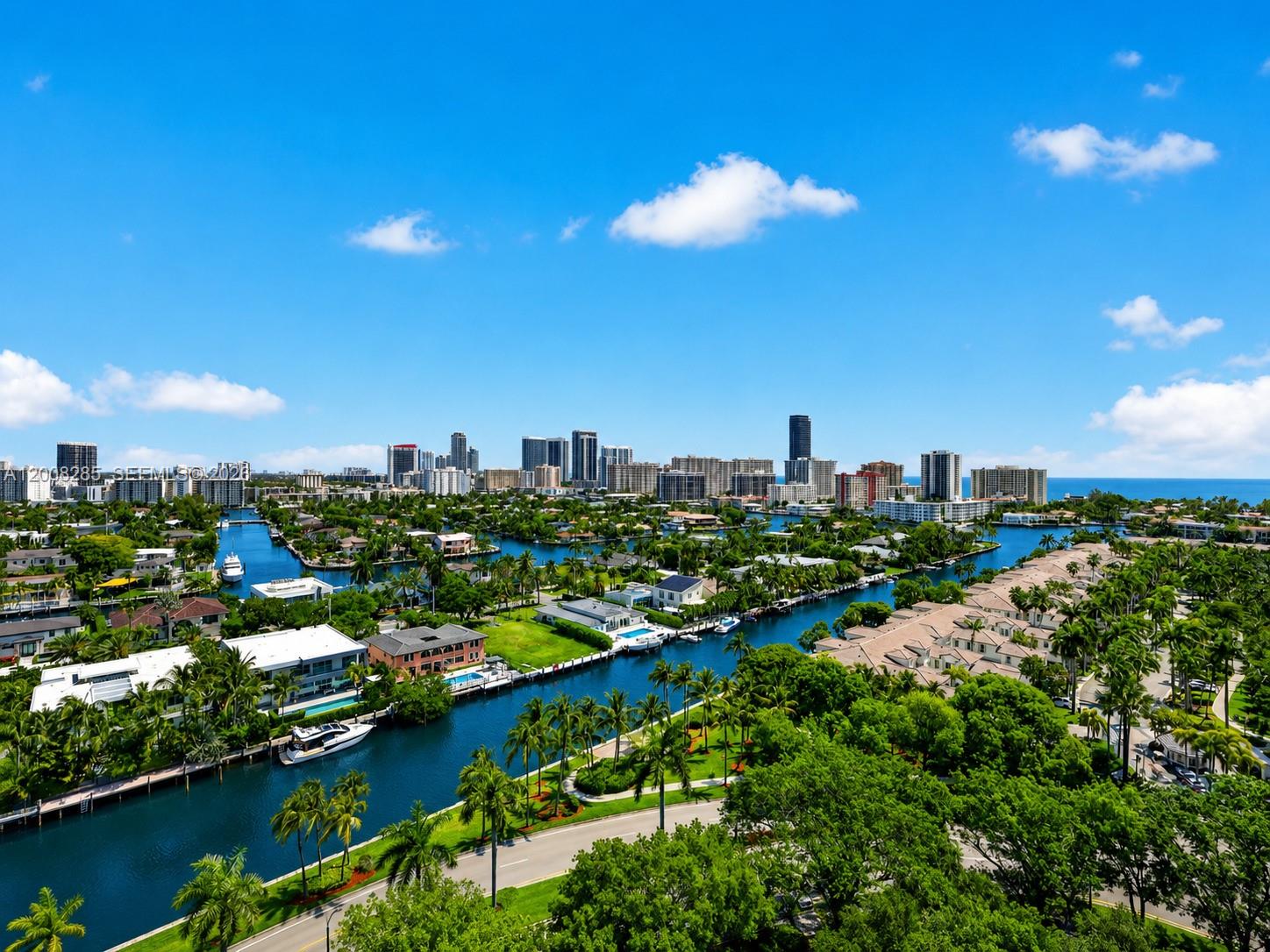 Photo of 3640 Yacht Club Dr  #1602, Aventura, Florida, 33180 - 