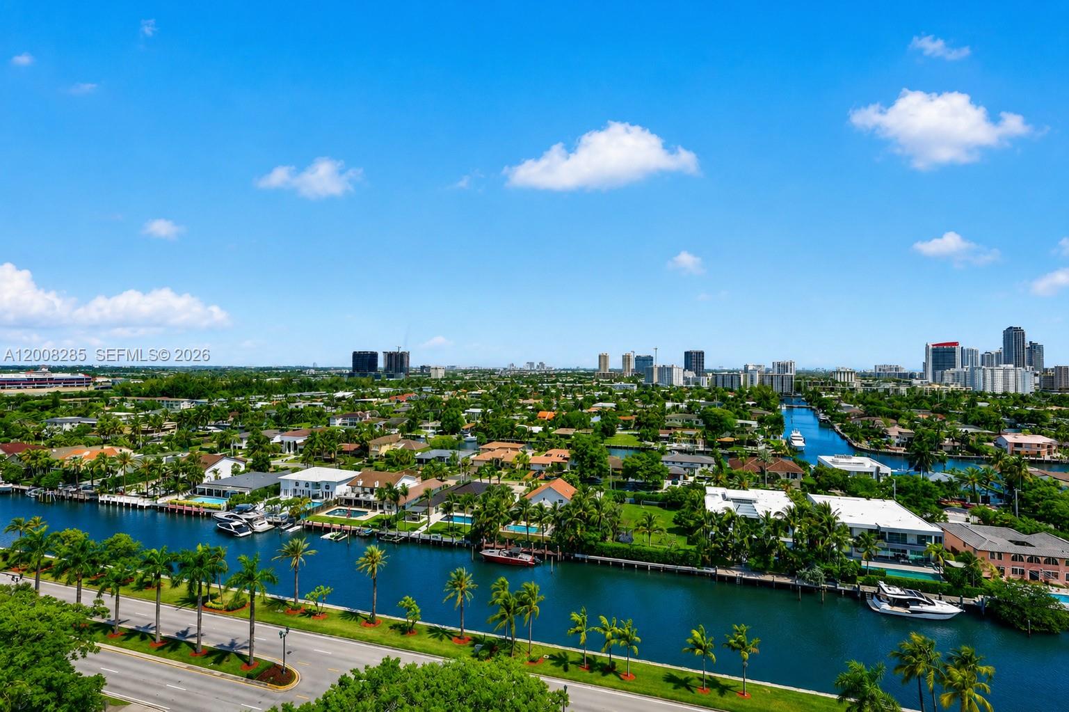 Photo of 3640 Yacht Club Dr  #1602, Aventura, Florida, 33180 - 