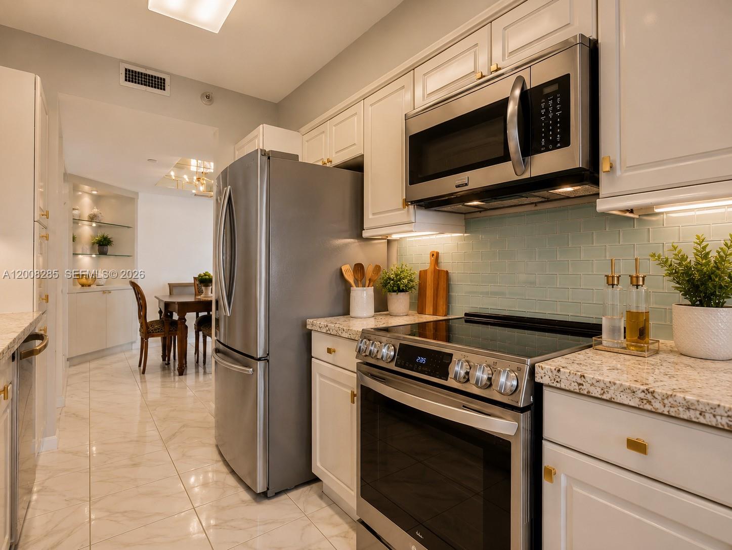 Photo of 3640 Yacht Club Dr  #1602, Aventura, Florida, 33180 - Not staged
