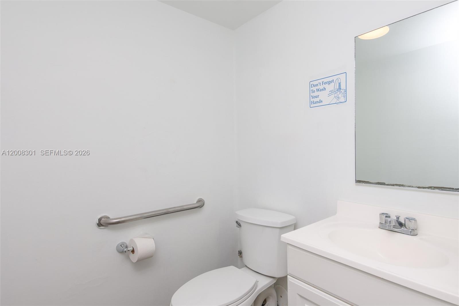 609  /   sq. ft. $ 2026-04-27 0 Photo