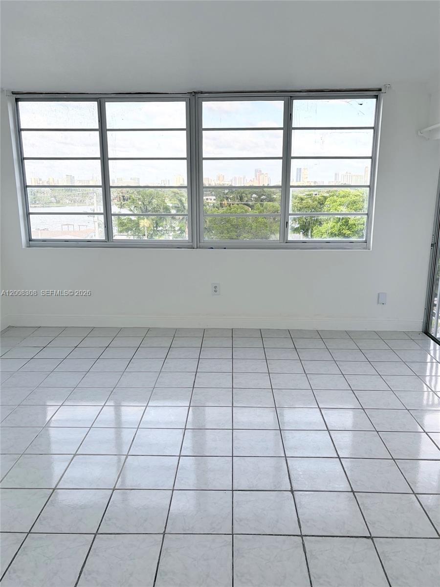 600-2 2 / 2 1315 sq. ft. $ 2026-04-27 0 Photo
