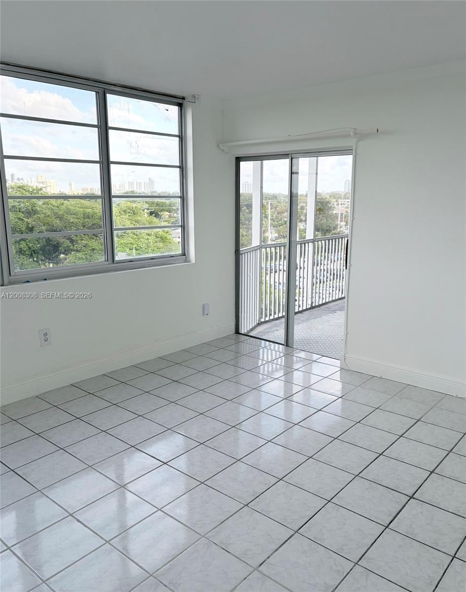 600-2 2 / 2 1315 sq. ft. $ 2026-04-27 0 Photo