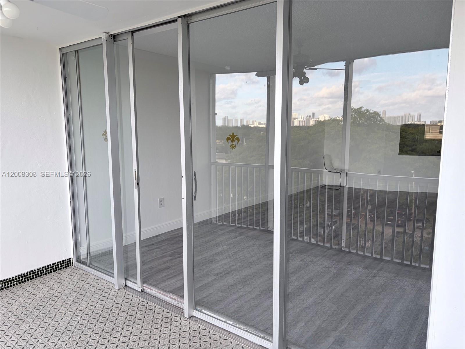 600-2 2 / 2 1315 sq. ft. $ 2026-04-27 0 Photo