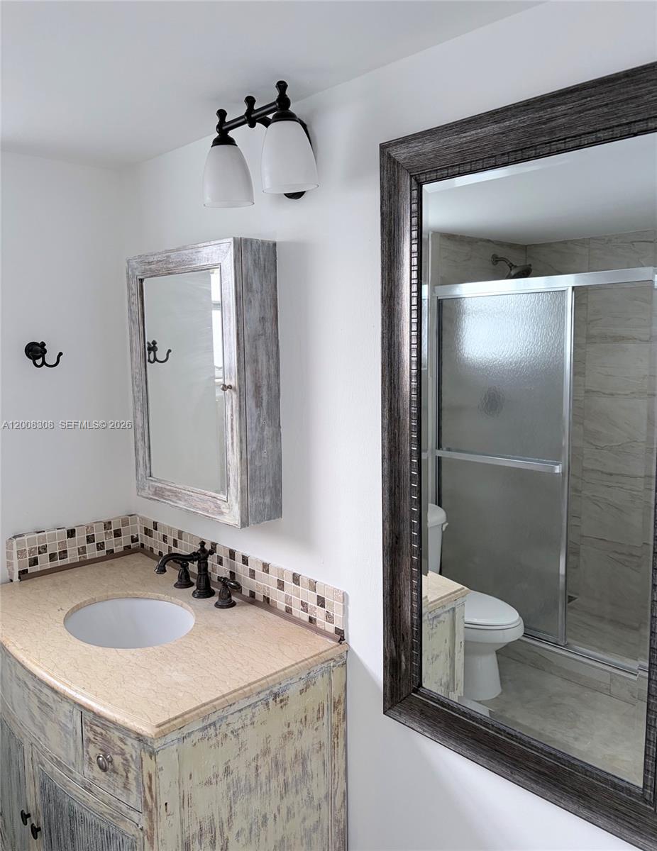 600-2 2 / 2 1315 sq. ft. $ 2026-04-27 0 Photo