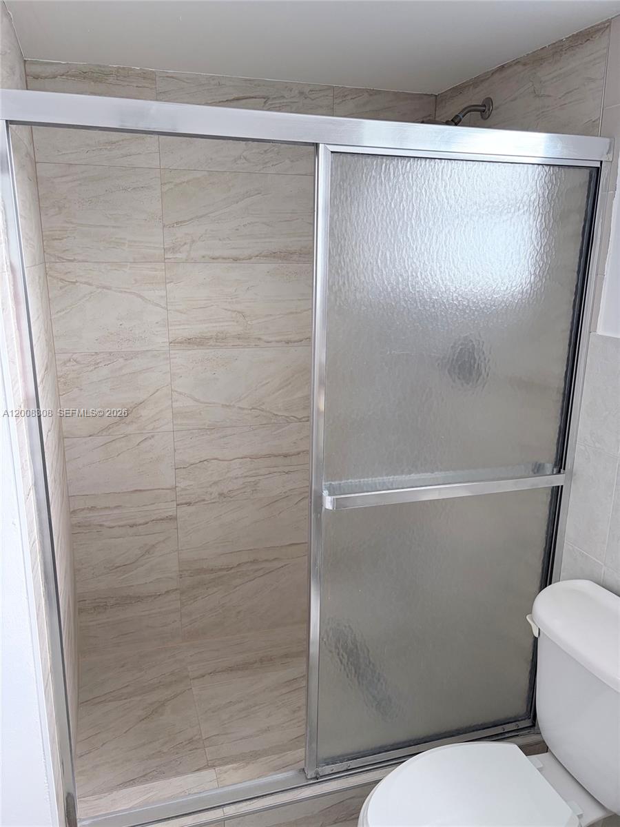 600-2 2 / 2 1315 sq. ft. $ 2026-04-27 0 Photo