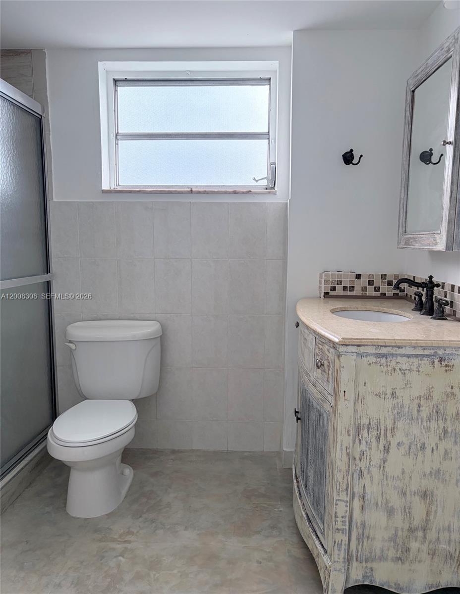600-2 2 / 2 1315 sq. ft. $ 2026-04-27 0 Photo