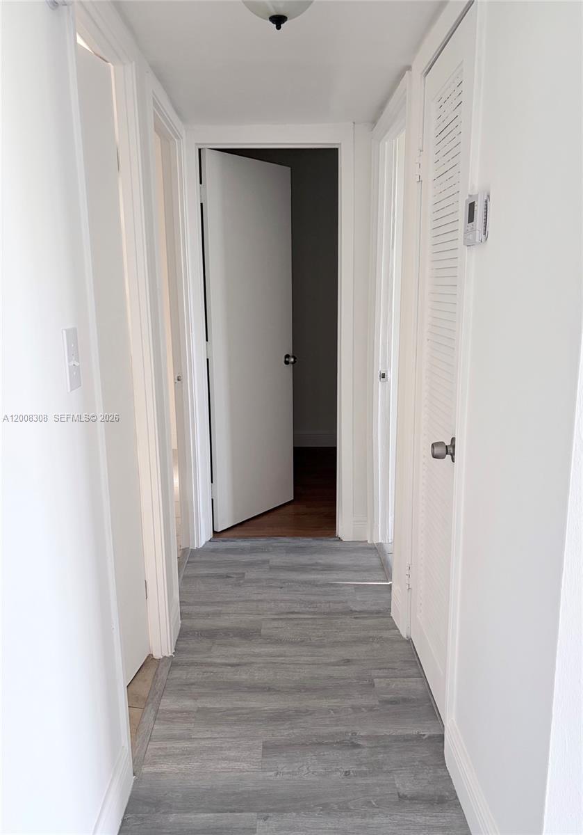 600-2 2 / 2 1315 sq. ft. $ 2026-04-27 0 Photo