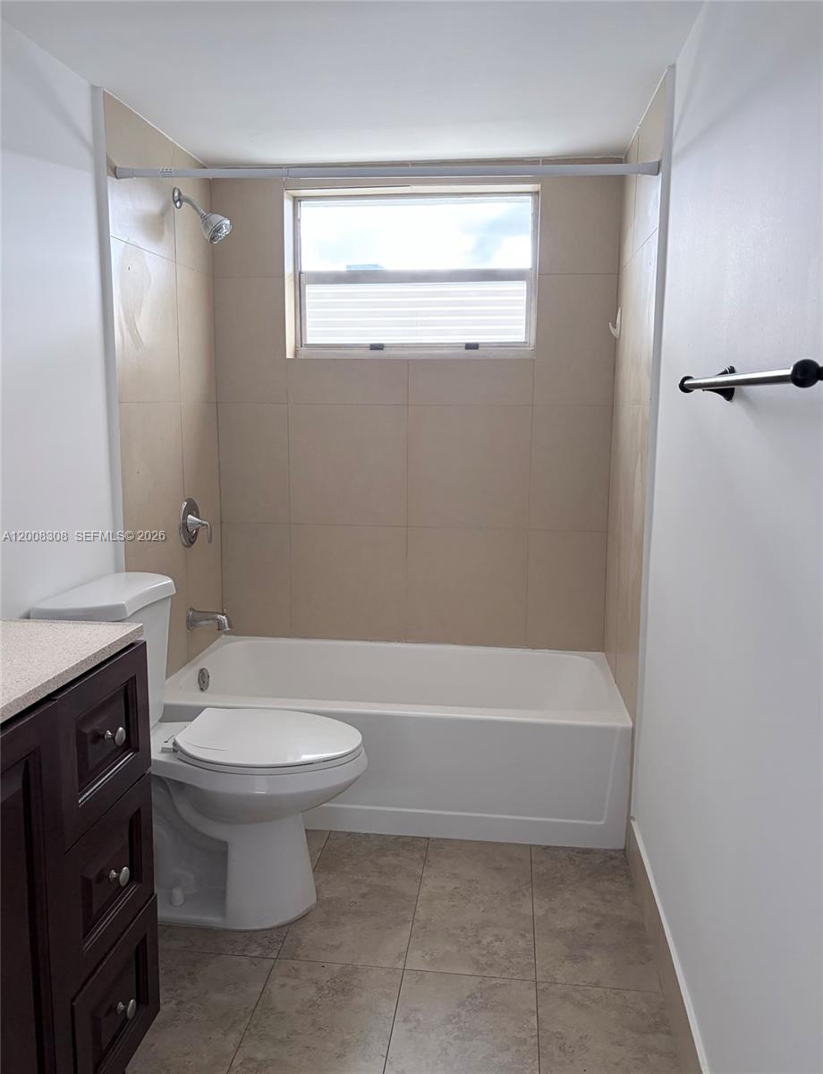 600-2 2 / 2 1315 sq. ft. $ 2026-04-27 0 Photo