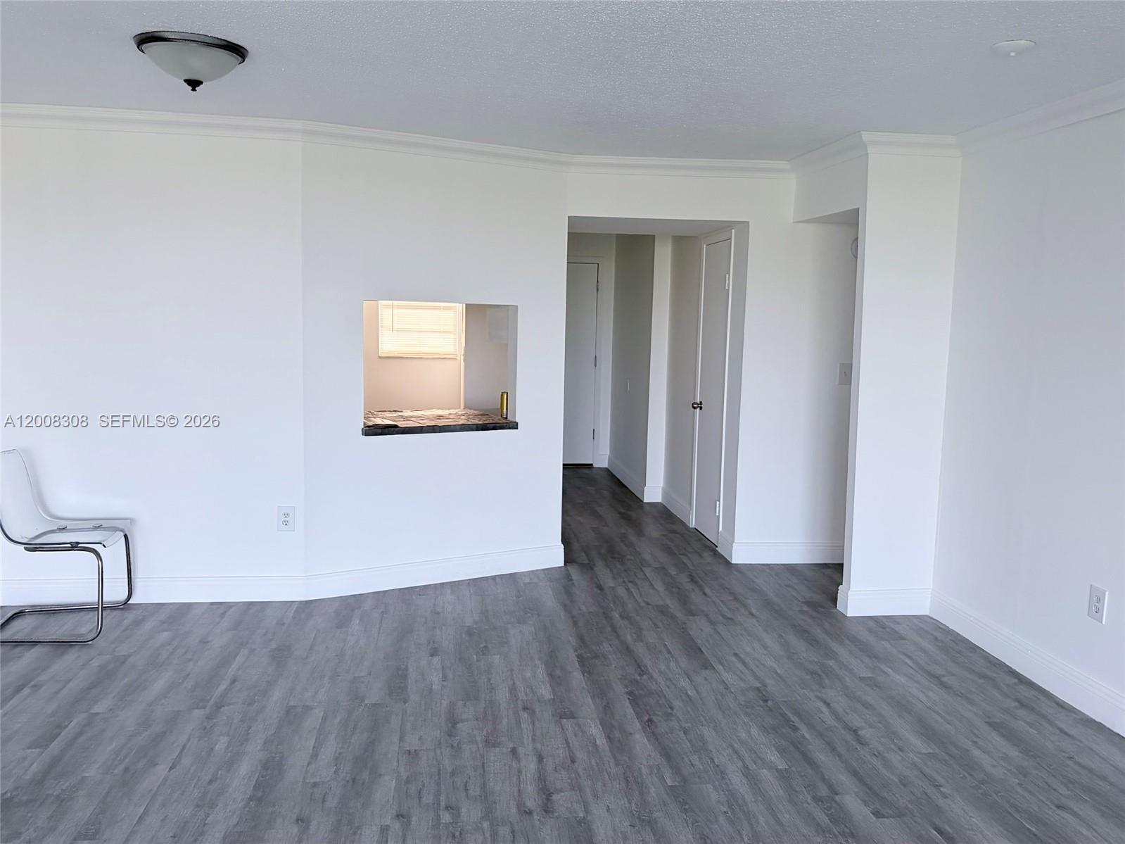 600-2 2 / 2 1315 sq. ft. $ 2026-04-27 0 Photo