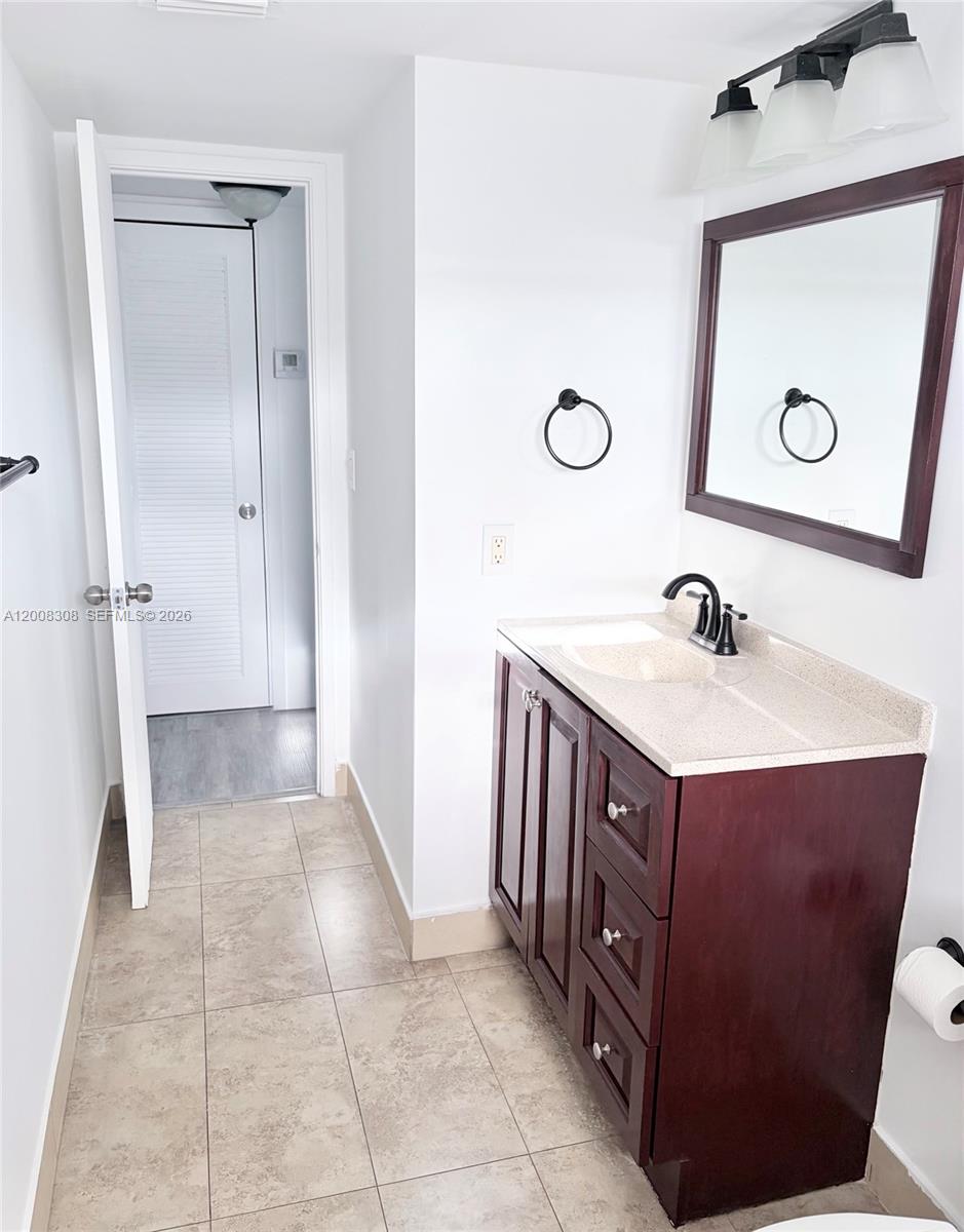 600-2 2 / 2 1315 sq. ft. $ 2026-04-27 0 Photo