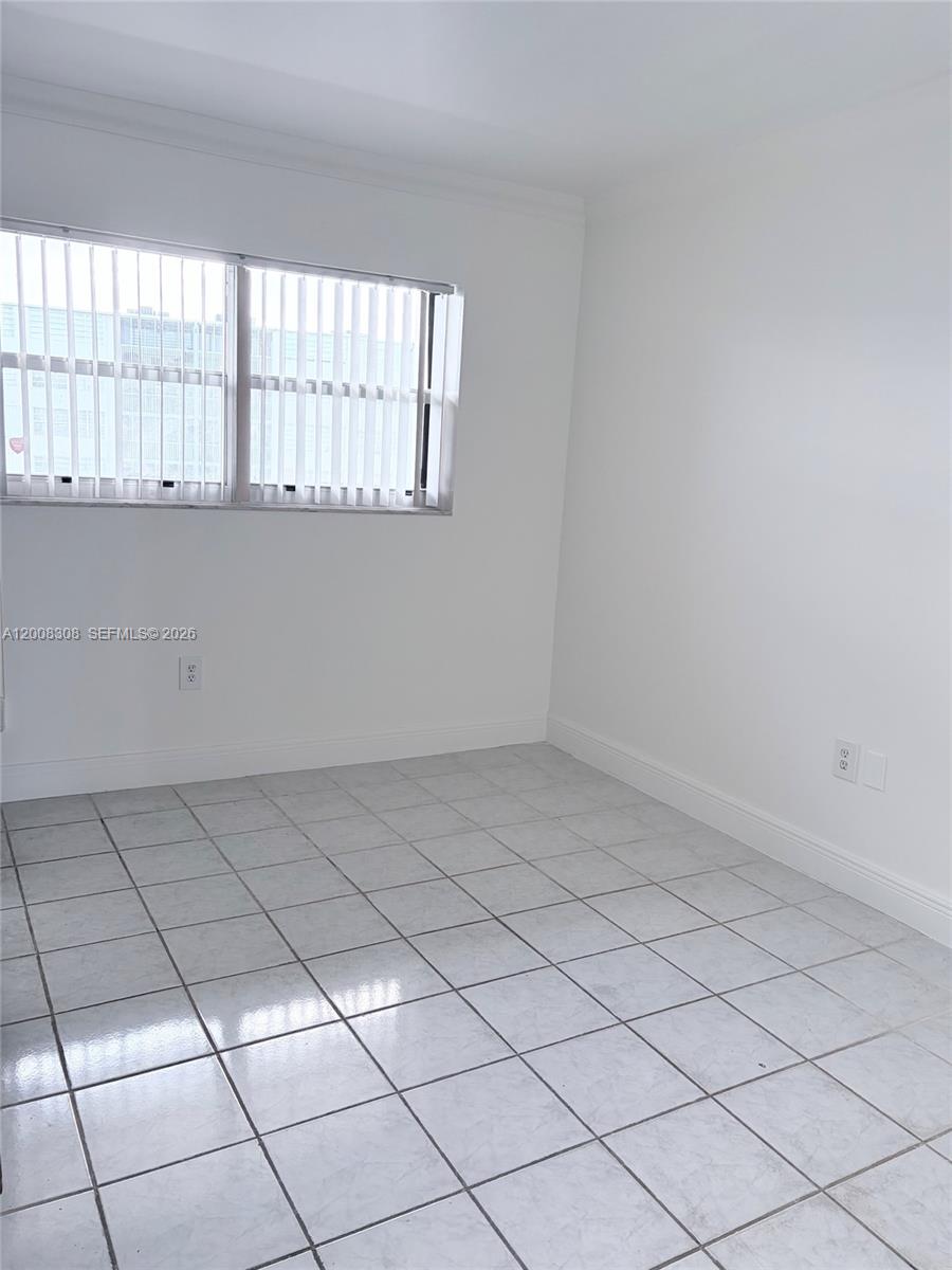 600-2 2 / 2 1315 sq. ft. $ 2026-04-27 0 Photo