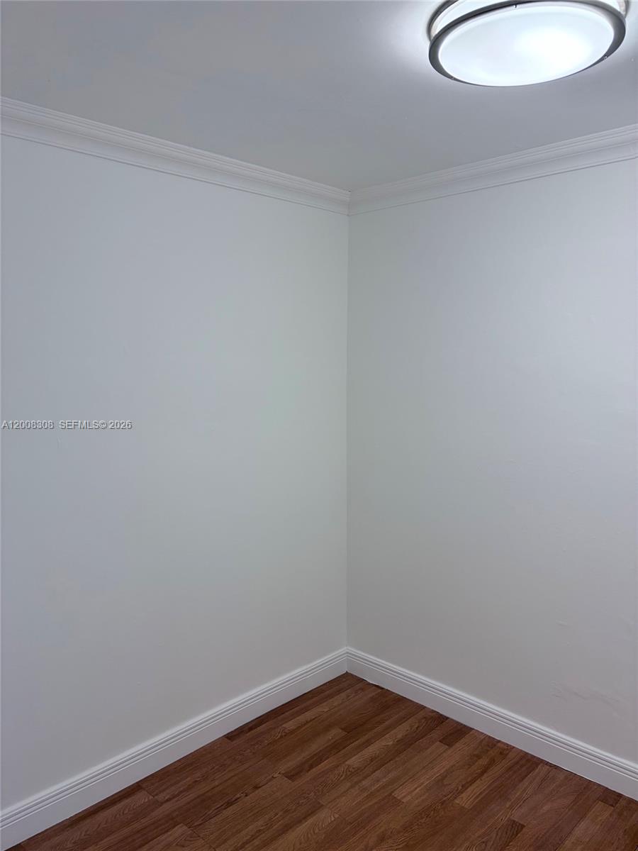 600-2 2 / 2 1315 sq. ft. $ 2026-04-27 0 Photo