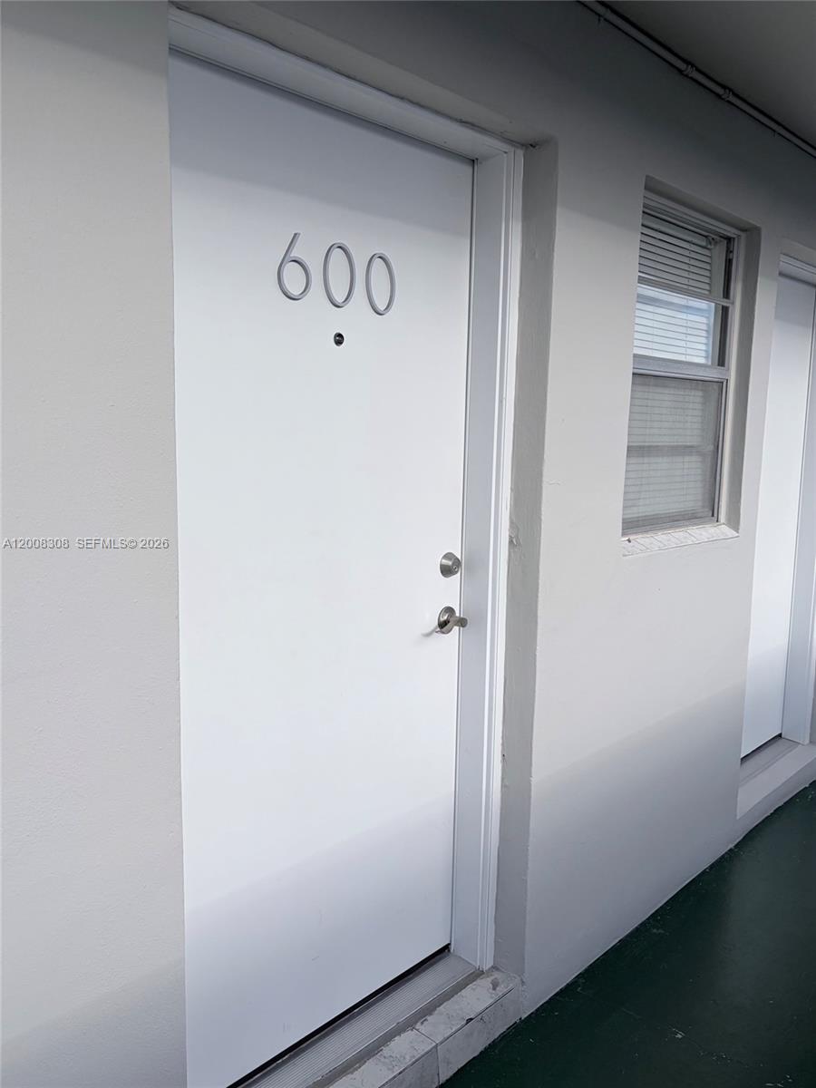 600-2 2 / 2 1315 sq. ft. $ 2026-04-27 0 Photo