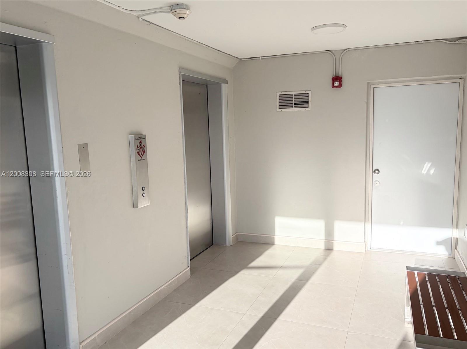 600-2 2 / 2 1315 sq. ft. $ 2026-04-27 0 Photo
