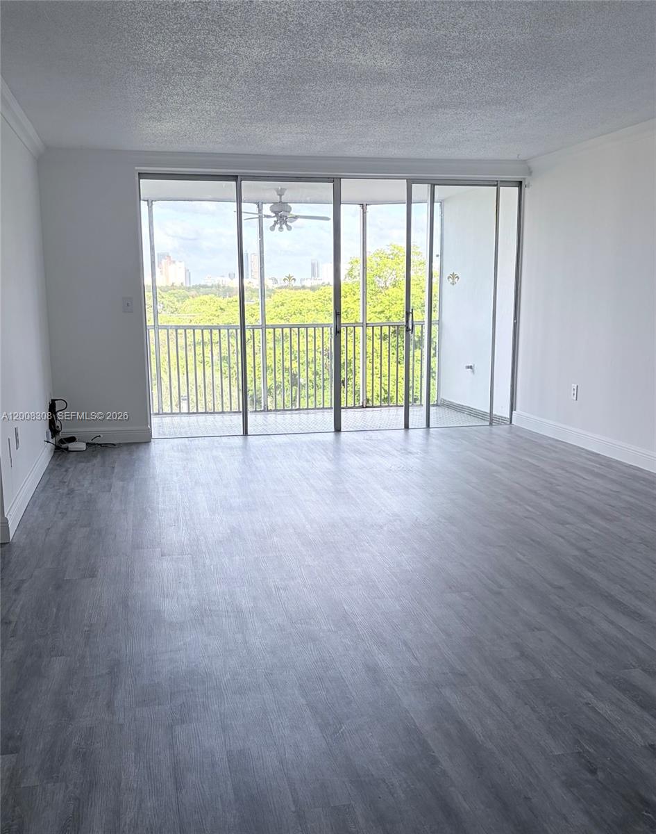 600-2 2 / 2 1315 sq. ft. $ 2026-04-27 0 Photo