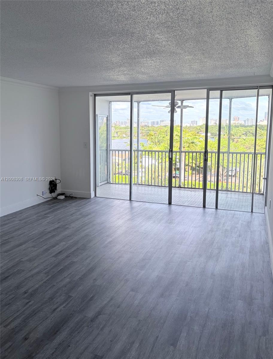 600-2 2 / 2 1315 sq. ft. $ 2026-04-27 0 Photo