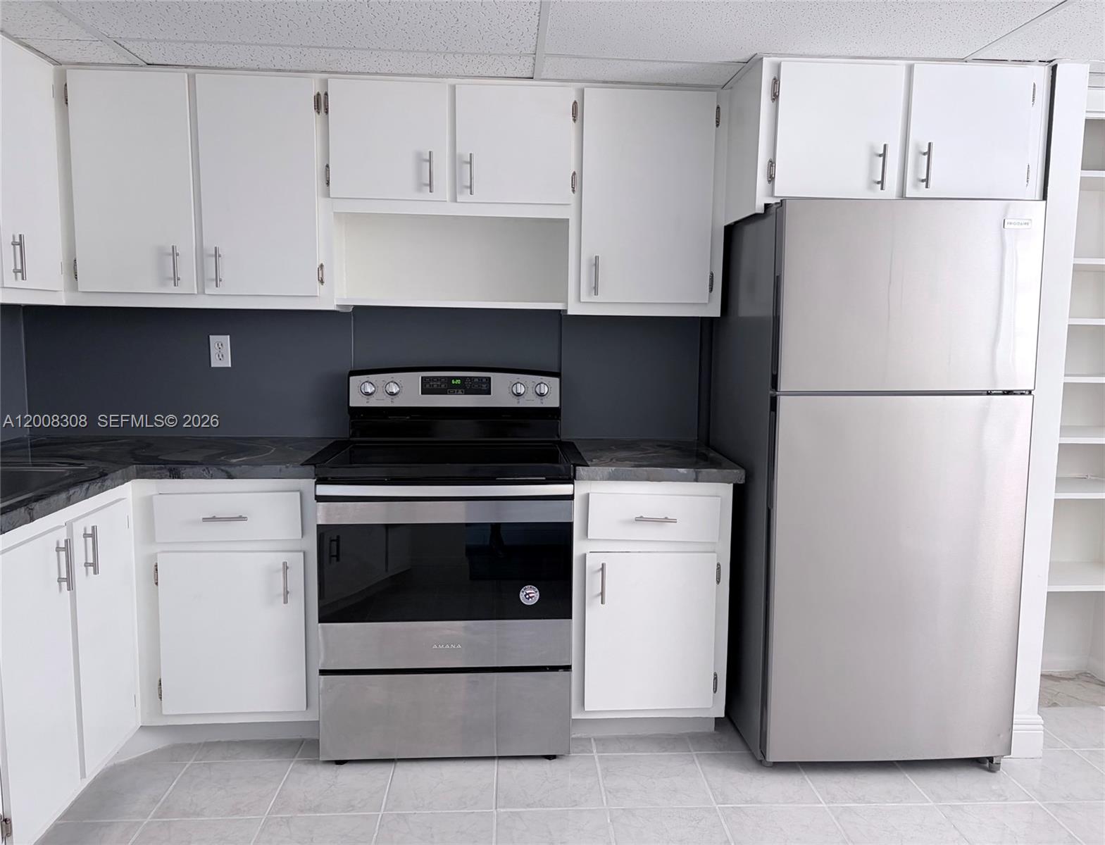 600-2 2 / 2 1315 sq. ft. $ 2026-04-27 0 Photo