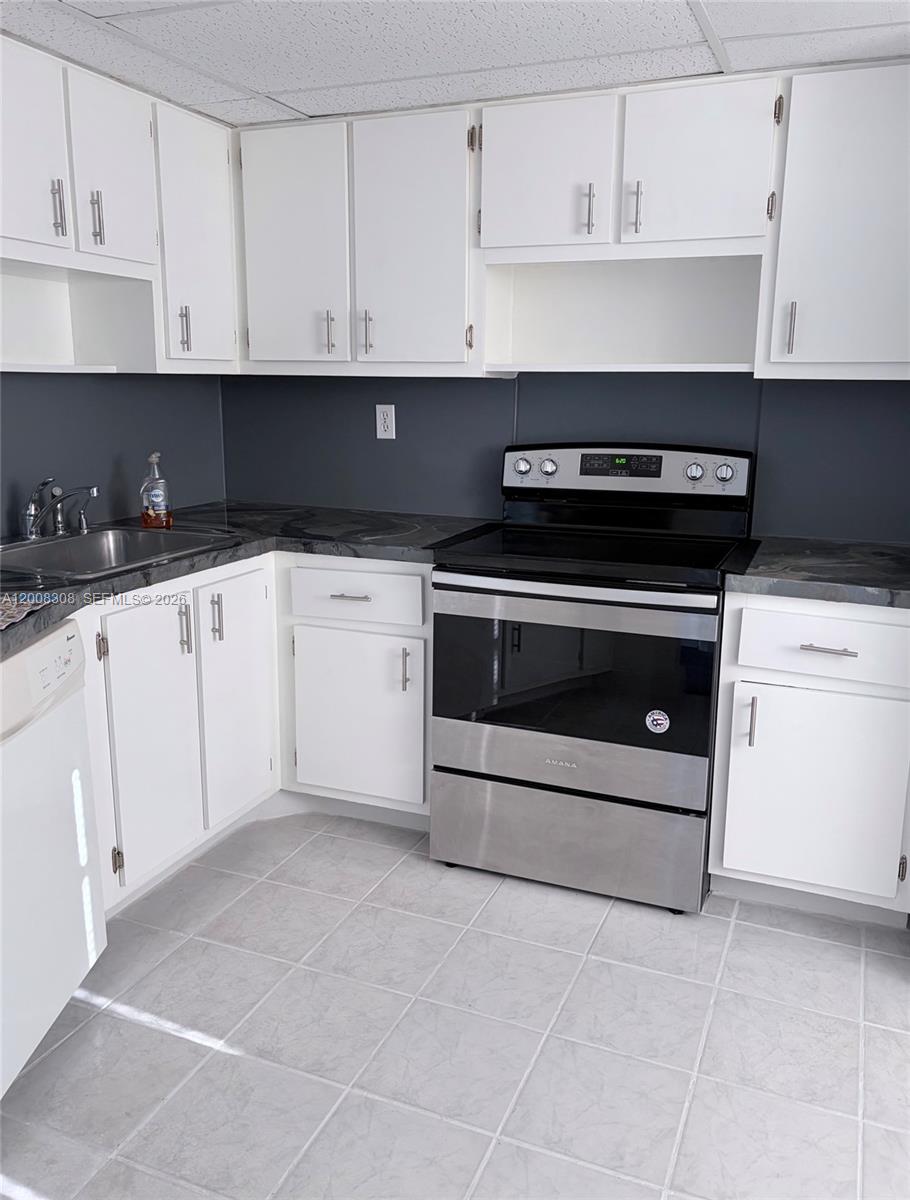 600-2 2 / 2 1315 sq. ft. $ 2026-04-27 0 Photo
