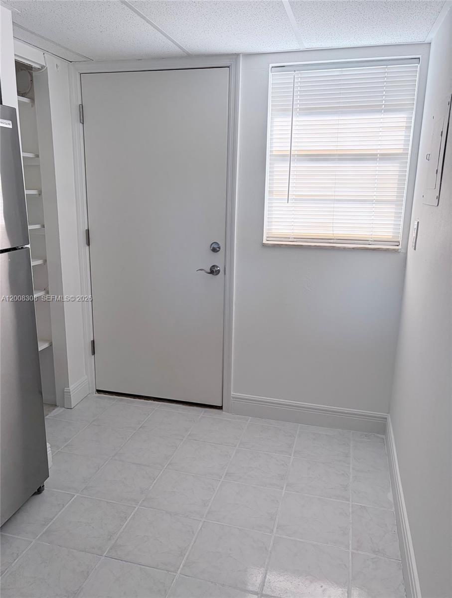600-2 2 / 2 1315 sq. ft. $ 2026-04-27 0 Photo