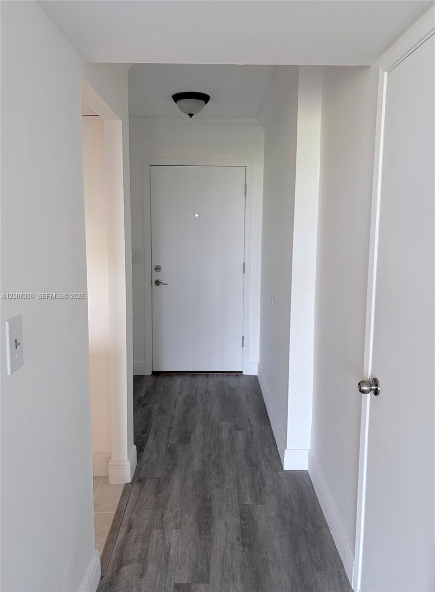 600-2 2 / 2 1315 sq. ft. $ 2026-04-27 0 Photo