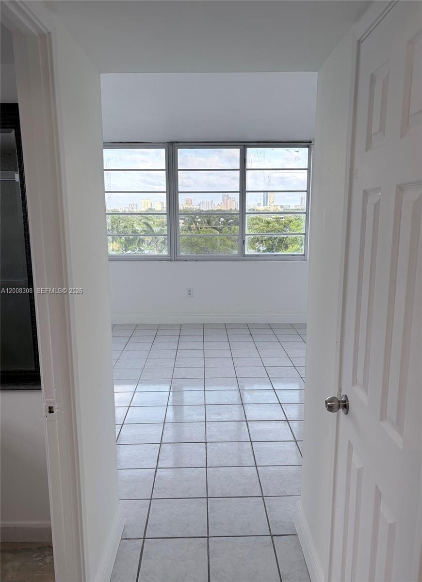 600-2 2 / 2 1315 sq. ft. $ 2026-04-27 0 Photo