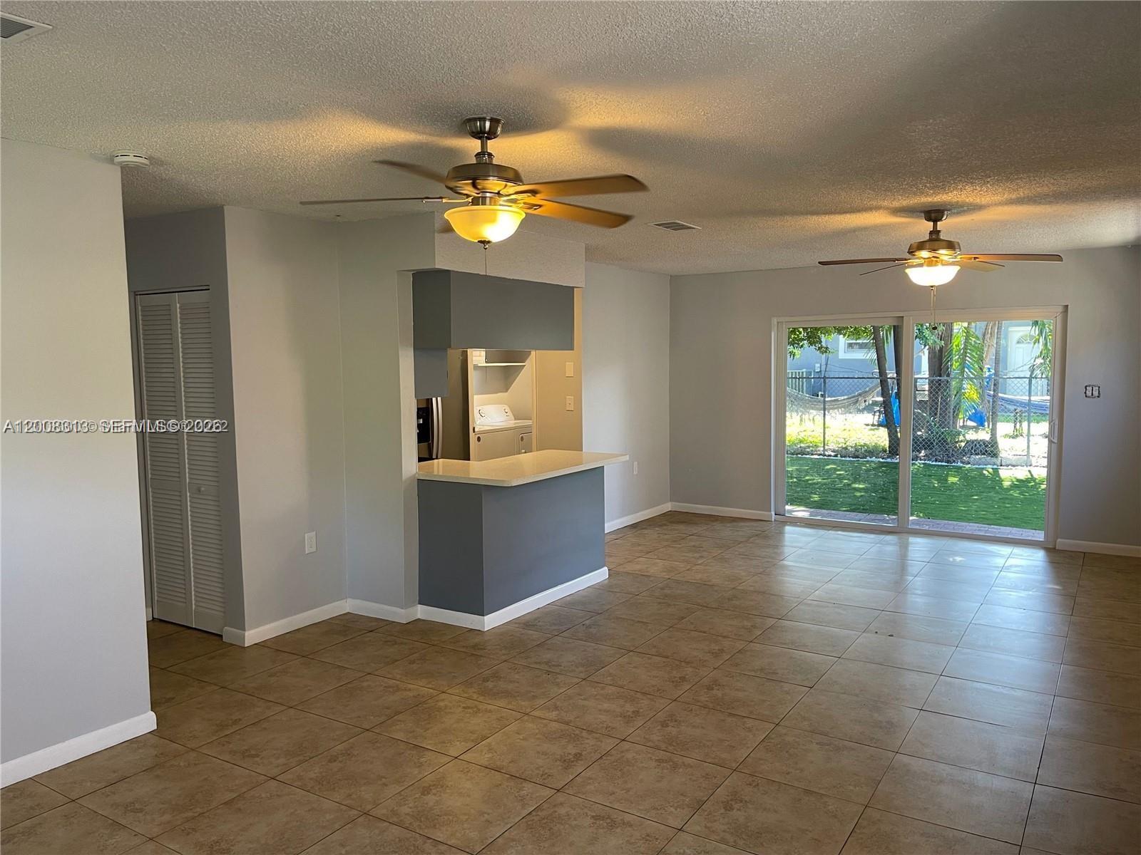 See details / 2057 sq. ft. $ 2026-04-27 0 Photo