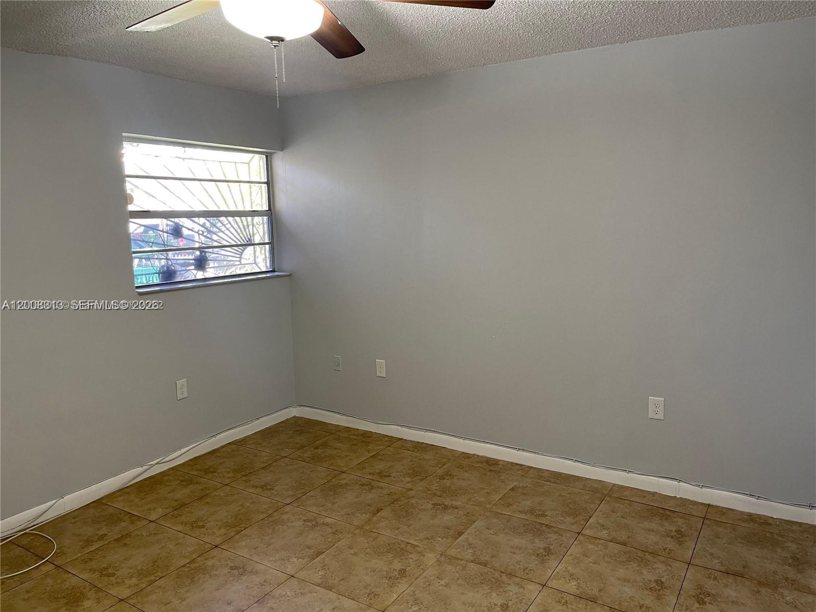 See details / 2057 sq. ft. $ 2026-04-27 0 Photo