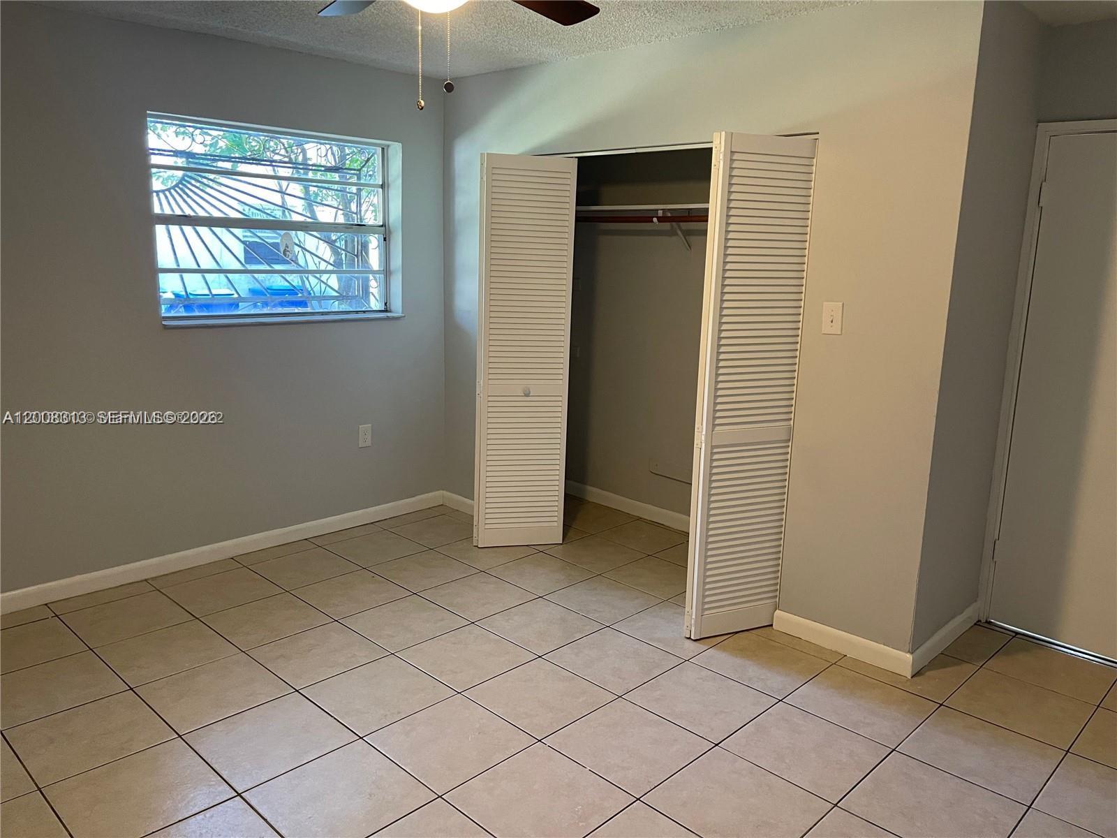 See details / 2057 sq. ft. $ 2026-04-27 0 Photo