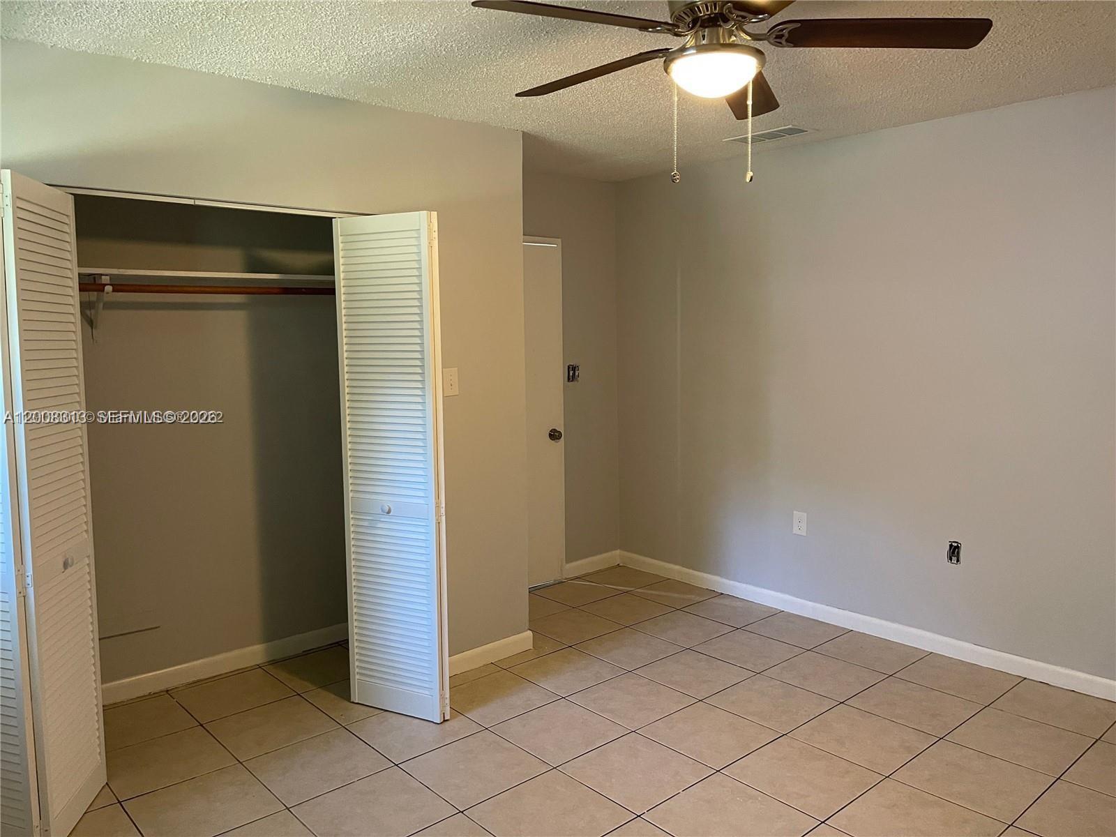 See details / 2057 sq. ft. $ 2026-04-27 0 Photo