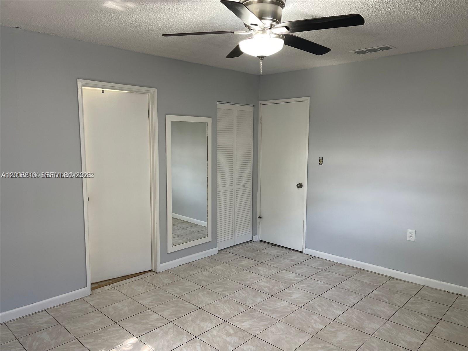See details / 2057 sq. ft. $ 2026-04-27 0 Photo