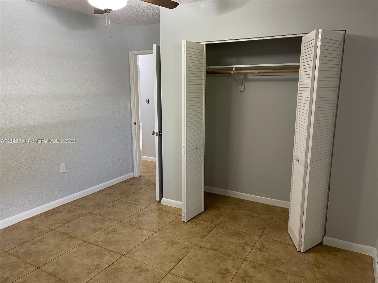See details / 2057 sq. ft. $ 2026-04-27 0 Photo
