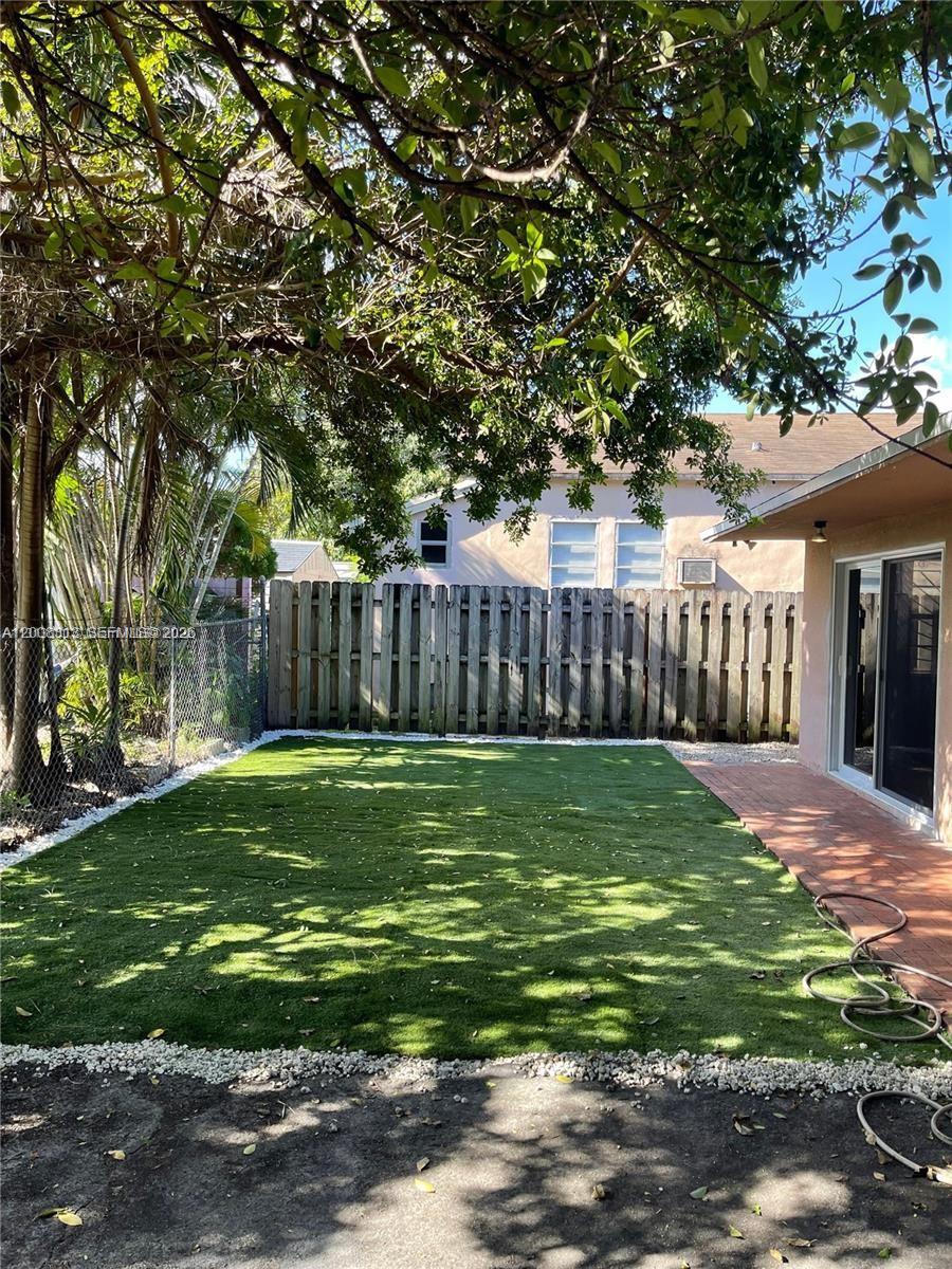 See details / 2057 sq. ft. $ 2026-04-27 0 Photo