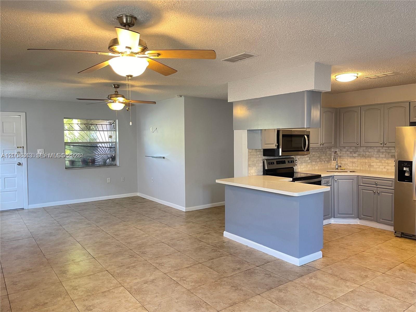 See details / 2057 sq. ft. $ 2026-04-27 0 Photo