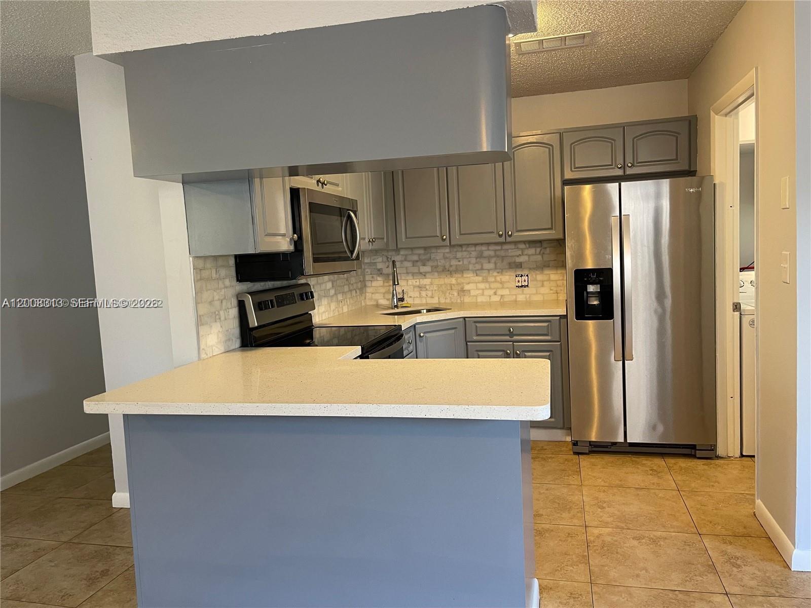 See details / 2057 sq. ft. $ 2026-04-27 0 Photo