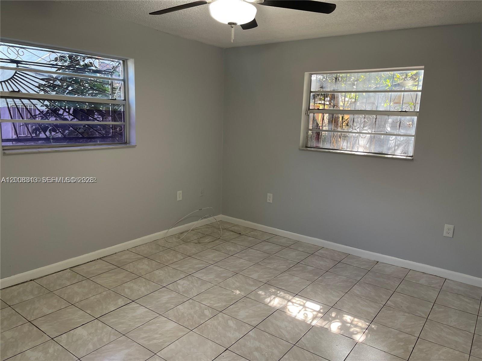 See details / 2057 sq. ft. $ 2026-04-27 0 Photo