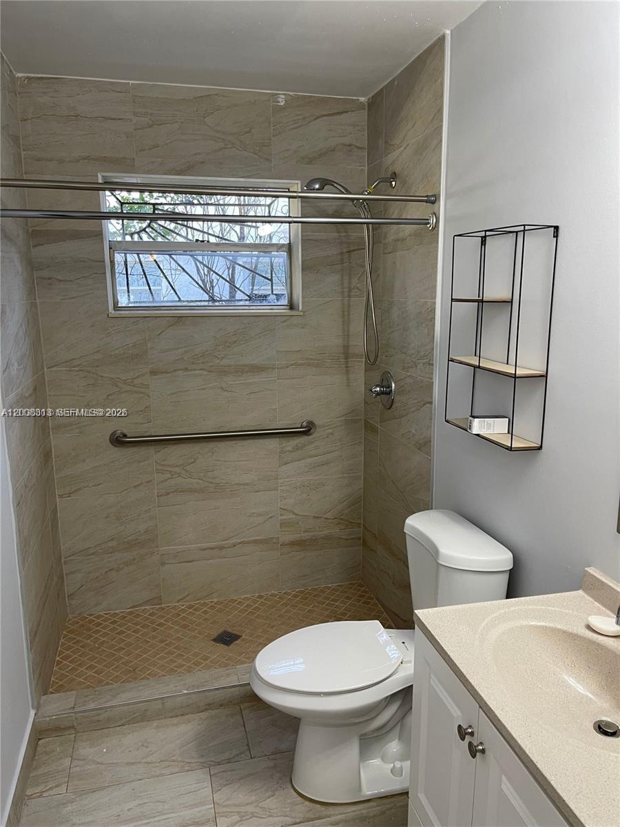 See details / 2057 sq. ft. $ 2026-04-27 0 Photo